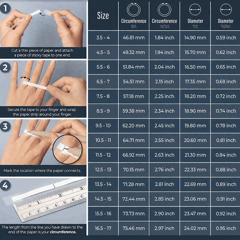 Bohemian Vintage Turquoise Ring | Nooklyst