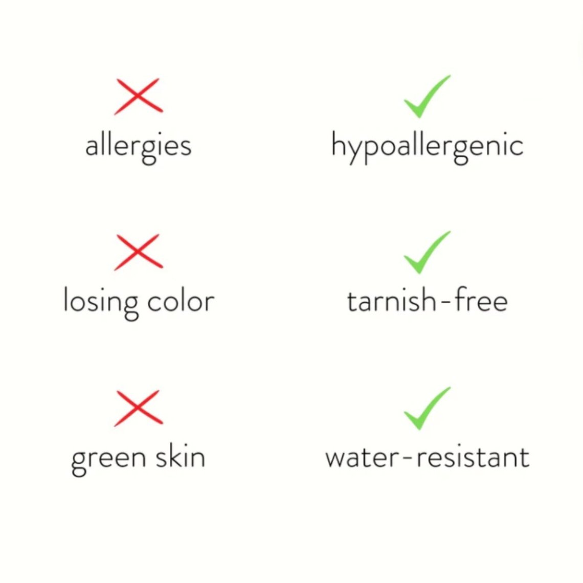 Unique Birthstone Rings | Nooklyst